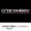 Screambox Amazon Channel