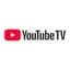 YouTube TV